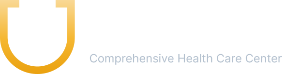 Sawm Gold International