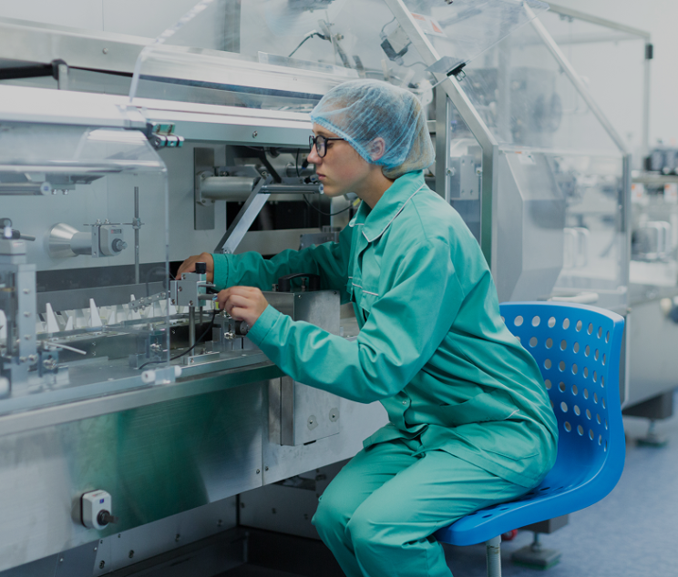 plant-picture-clean-room-equipment-stainless-steel-machines 1