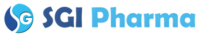 SGI pharma