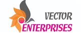 Vector Enterprises