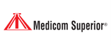 Medicom Superior