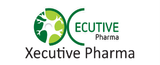 Xecutive Pharma