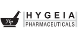 Hygeia